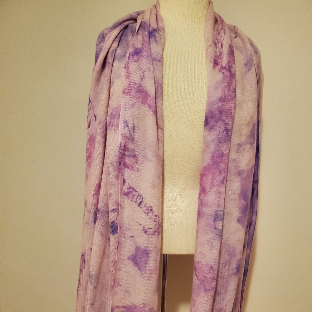 ********** SOLD *************** - Picture 6 of 11